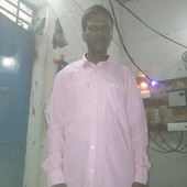 Bikrm