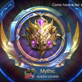 Gg fifth