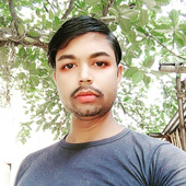 Baaba Sanju