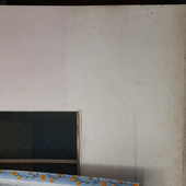 Bombay
