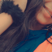 Seema