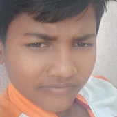 Ambi Chavan