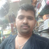 Mahira76