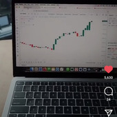 Sexlover143