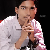 Balaji