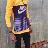 Chauhan amar