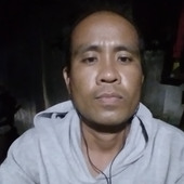 Johnrick