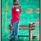 Dj suman dj