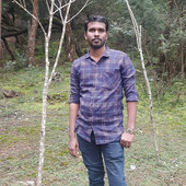 Amalraj