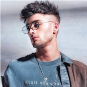 Devilalalakakakaksk