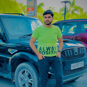 faizkingtrt