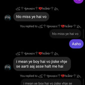 Rahul_27