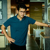 Anirban