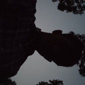 Pornw