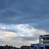 Gft