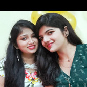 Sham....