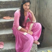 Himesh yadav
