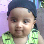 HENA