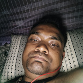 Deepak mandal