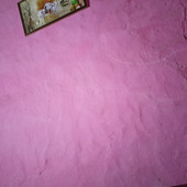 Ramsingh