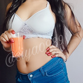 Siya