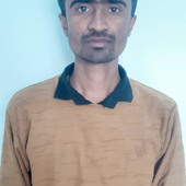 Mastibhai
