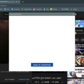 hhghhjhj