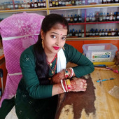 rupali 993399