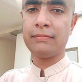 Naeem786
