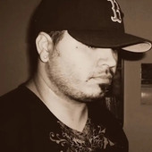 DeeJayCo509
