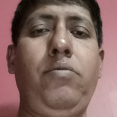 Fuck4u