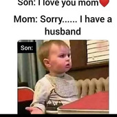 Hbs90