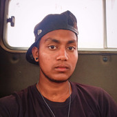Rahul khan