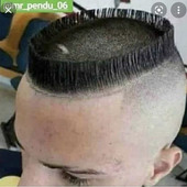 Harqu