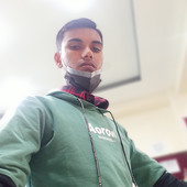 Pradip sah