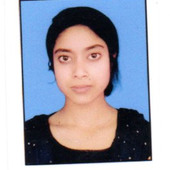 sajrina