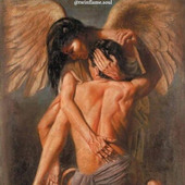 Deepan