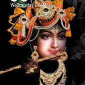 Chinni