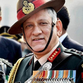 Gurri