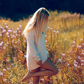 Aart