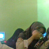 dede