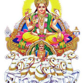 Rekha