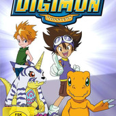 ottokarl
