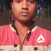 Pramod prami