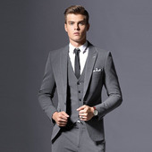 James Bond 00707