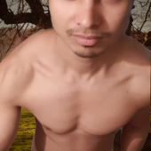 Imran uddin