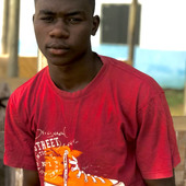 Ibele