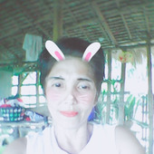 maneth