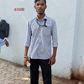 Raju bhai