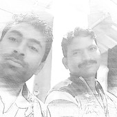 Akhilesh tttt